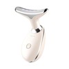 Facial Massager Tool, Skin Care and Double Chin Neck Massage,