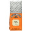Windsor Castle Earl Grey's Tea, Exquisite Tea Blend with Bergamot
