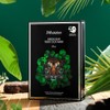 제이엠솔루션 그린디어 타이거 시카 마스크 퓨어 30ml JM Solution Green