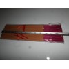 sandalwood incense stick 13" long pack of 300 incense(檀香) (nhang