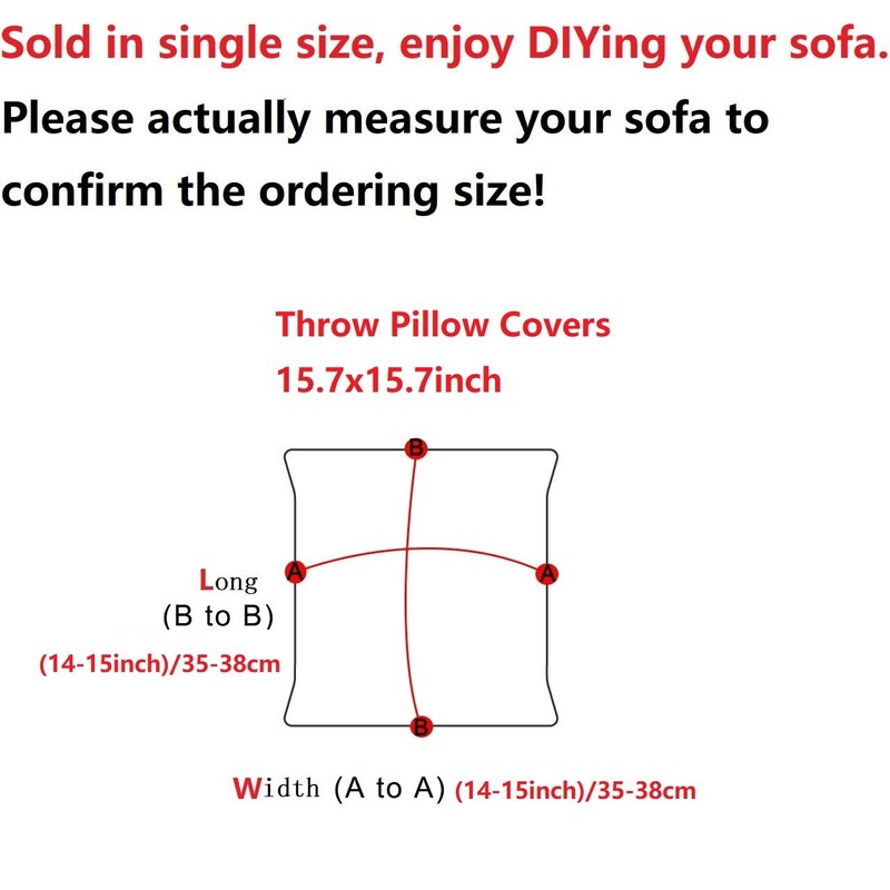 Yoovat Yoovat Magic Sofa Covers Magic Sofa Couch Covers 2024