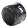UFI U2348900 Filtri,