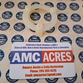 AMC 1963-1966 AMC Horn Ring Retainer