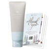 Off & Relax OR Spa Hair Mask, Pomegranate & Cedar