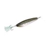 JACKALL (ジャッカル) Counter Back 38g Gunmetal Has