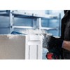 Bosch Professional 1 x Expert 'Aerated Concrete' S 1141 HM
