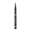 Max Factor Masterpiece High Precision Liquid Eyeliner Velvet Black 01