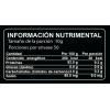 Alpha Labs Colágeno Hidrolizado 500g Antiedad Piel Péptidos