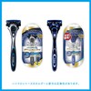 Schick Hydro 5 Premium Razor