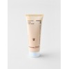 Innisfree [이니스프리] 화산송이 모공 듀얼 마스크 110g [Innisfree] Volcanic Clay Pore Dual Mask 110g