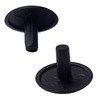 20x Cover Caps for Screws Screw Caps 3 x 12