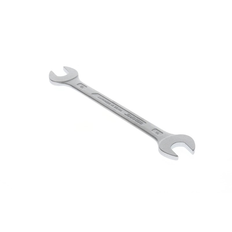 gedore- (GEDORE) both mouth Spanner 6065450