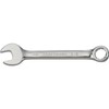 CRAFTSMAN Combination Wrench, 3/8 in., 12 Point (CMMT44103)