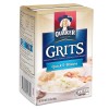Quaker Quick 5-Minute Grits (5 lb., 3 pk.)