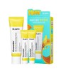 MOISTURE CREAM/Dr.Jart/Ceramidin/Skin/Moisturizing/Cream/Planning