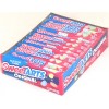 Sweetarts Candy 36 Count Rolls Bulk Box Sweet Tart Sweetart