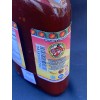 Pepper Palace PEACH SERRANO Hot Sauce fl oz