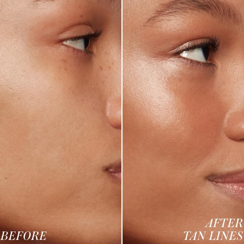 Rms Beauty Hydra Blazer Tan Lines