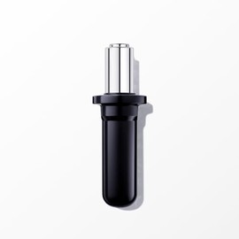 Lancôme Génifique Ultimate – Sérum Facial, Suero Ácido Hialurónico Reparador con Beta Glucano y Extracto de Regaliz, Antiarrugas, Piel Visiblemente má