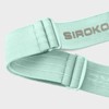 SIROKO - Snowboard and Ski Goggles with Magnetic Lens G3