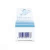 Running Wonder Hydrobalm with 10% 75 ml