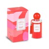 Sapil Cheeky Cheery Oud Unisex Eau De Parfum - Spicy