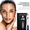 Plasma Pen, 10 niveles de intensidad, recargable, Con pantalla LED