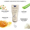 Embryolisse Crema Concentrada 24 Horas – Hidratante Efecto Espejo, 30