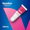 Vaseline - Bálsamo para Labios en Tubo (10 ml) ¡Alivio