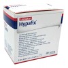 BSN Cinta Adhesiva Hypafix 5cm X 10m 1 Rollo, No