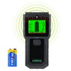 AJPARTS UK 5 in 1 Stud Finder Wall Scanner, Electronic