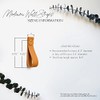 2PK Genuine Leather Sustainably Sourced by KEYAIIRA - The Original