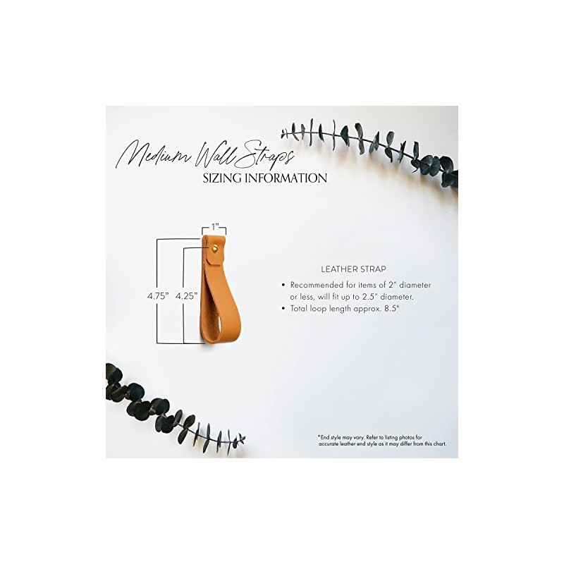 2PK Genuine Leather Sustainably Sourced by KEYAIIRA - The Original