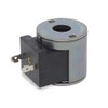 HydraForce 4305864 Solenoid Valve Coil, DIN Connector, 24v DC, 08