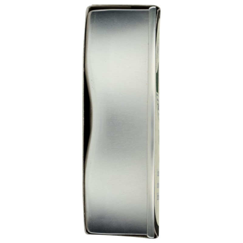 Bar Harbor All Natural Smoked Herring Cracked Pepper oz, 6.7