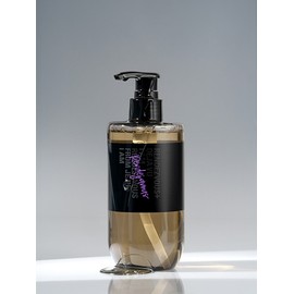 Magnolia Pur Body Wash 300ml / 매그놀리아퍼르 바디워시 300ml