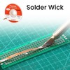 Soldering Iron Kit, 60W Soldering Iron, 5 Soldering Iron Tips,