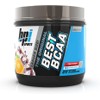 BPI Sports BEST BCAA 60 ser. 600 gr (Watermelon Ice)