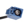 SYNC 3 Antena de Navegación 3V-5V Antena GPS 1575.42MHz Reemplazo
