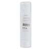 BOSHART 14-SWP1-25 WHOLE HOUSE 2"x10" STRING WOUND POLYPROPYLENE WATER FILTER