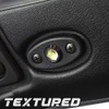 Set of Two LED Sun Visor Delete for 1990-2005 Miatas