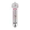 Swing Corrector and Plane Training Aid for Golf Swing Directions