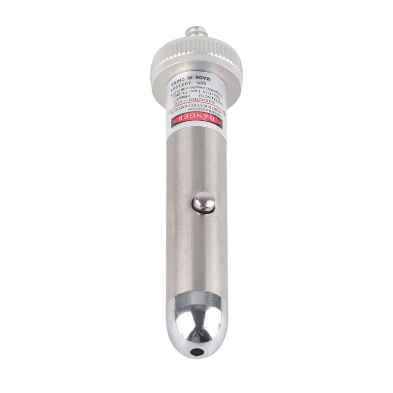 Swing Corrector and Plane Training Aid for Golf Swing Directions