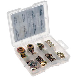 Dorman 799-335D: Pro Pack Washers Grade 8/Class 10.9-88 Pieces