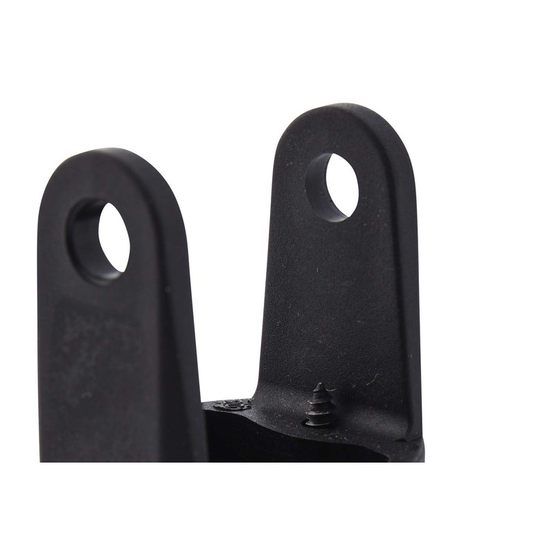 HELLA 8HG 990 263-001 Base, worklight