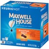 Maxwell House Cafe Collection