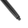 PEN68 Stylus Replacement for 8192 Pressure Level Ergonomic Design Smart