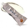 Shwally - Sunbalm Mineral De Zinc Y Aguacate 30Spf, The