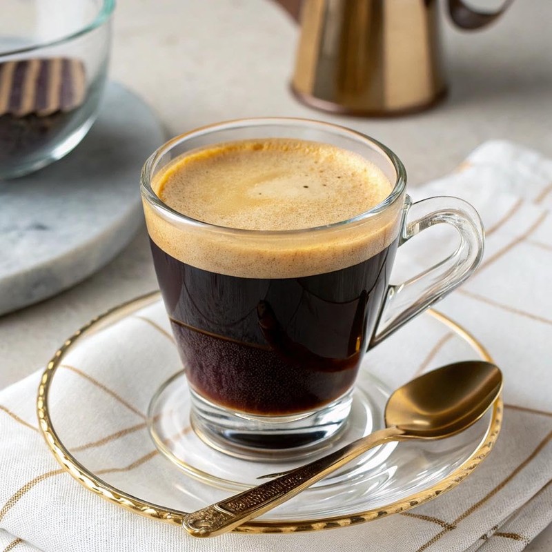 Starbucks by Nespresso Original Line Dark Roast Italian Roast Coffee,