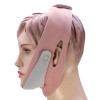 Unbranded V Line Face Slimming Double Chin Reducer Mask Lifting